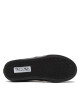 Etnies Гуменки Kids Marana Slip 4301000145 Цветен - Mera.bg