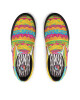 Etnies Гуменки Kids Marana Slip 4301000145 Цветен - Mera.bg