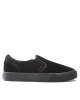 Etnies Гуменки Kids Marana Slip 4301000145 Черен - Mera.bg