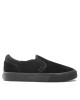 Etnies Гуменки Kids Marana Slip 4301000145 Черен - Mera.bg