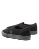 Etnies Гуменки Kids Marana Slip 4301000145 Черен - Mera.bg