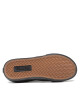 Etnies Гуменки Kids Marana Slip 4301000145 Черен - Mera.bg