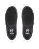 Etnies Гуменки Kids Marana Slip 4301000145 Черен - Mera.bg