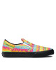 Etnies Гуменки Marana Slip 4102000142 Цветен - Mera.bg