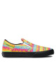 Etnies Гуменки Marana Slip 4102000142 Цветен - Mera.bg