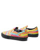 Etnies Гуменки Marana Slip 4102000142 Цветен - Mera.bg