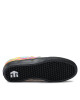 Etnies Гуменки Marana Slip 4102000142 Цветен - Mera.bg