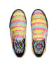 Etnies Гуменки Marana Slip 4102000142 Цветен - Mera.bg