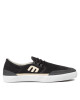 Etnies Гуменки Marana Slip Lace Xlt 4102000146 Сив - Mera.bg