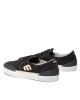 Etnies Гуменки Marana Slip Lace Xlt 4102000146 Сив - Mera.bg