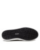 Etnies Гуменки Marana Slip Lace Xlt 4102000146 Сив - Mera.bg