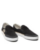 Etnies Гуменки Marana Slip Lace Xlt 4102000146 Сив - Mera.bg