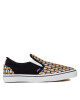 Etnies Гуменки Marana Slip x Colt 45 4107000566 Черен - Mera.bg