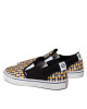 Etnies Гуменки Marana Slip x Colt 45 4107000566 Черен - Mera.bg