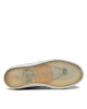 Etnies Гуменки Marana Slip x Colt 45 4107000566 Черен - Mera.bg