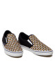 Etnies Гуменки Marana Slip x Colt 45 4107000566 Черен - Mera.bg