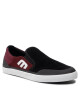 Etnies Гуменки Marana Slip Xlt 4102000141 Black/Red/White 599 - Mera.bg