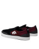 Etnies Гуменки Marana Slip Xlt 4102000141 Black/Red/White 599 - Mera.bg
