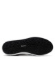 Etnies Гуменки Marana Slip Xlt 4102000141 Black/Red/White 599 - Mera.bg