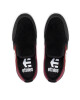 Etnies Гуменки Marana Slip Xlt 4102000141 Black/Red/White 599 - Mera.bg