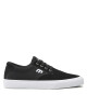 Etnies Гуменки Singleton Vulc Xlt 4101000556976 Черен - Mera.bg