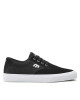 Etnies Гуменки Singleton Vulc Xlt 4101000556976 Черен - Mera.bg