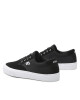 Etnies Гуменки Singleton Vulc Xlt 4101000556976 Черен - Mera.bg