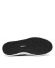Etnies Гуменки Singleton Vulc Xlt 4101000556976 Черен - Mera.bg
