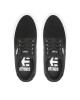 Etnies Гуменки Singleton Vulc Xlt 4101000556976 Черен - Mera.bg