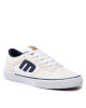 Etnies Гуменки Windrow Vulc 4101000543155 White/Blue - Mera.bg