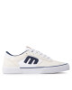 Etnies Гуменки Windrow Vulc 4101000543155 White/Blue - Mera.bg