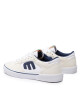 Etnies Гуменки Windrow Vulc 4101000543155 White/Blue - Mera.bg