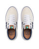 Etnies Гуменки Windrow Vulc 4101000543155 White/Blue - Mera.bg