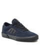 Etnies Гуменки Windrow Vulc 4101000548 Navy/Black 402 - Mera.bg