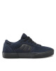 Etnies Гуменки Windrow Vulc 4101000548 Navy/Black 402 - Mera.bg