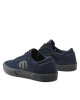 Etnies Гуменки Windrow Vulc 4101000548 Navy/Black 402 - Mera.bg