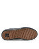 Etnies Гуменки Windrow Vulc 4101000548 Navy/Black 402 - Mera.bg