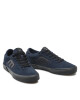 Etnies Гуменки Windrow Vulc 4101000548 Navy/Black 402 - Mera.bg