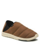Etnies Пантофи Scout Slipper 4101000552 Brown 200 - Mera.bg