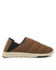Etnies Пантофи Scout Slipper 4101000552 Brown 200 - Mera.bg