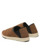 Etnies Пантофи Scout Slipper 4101000552 Brown 200 - Mera.bg