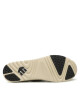 Etnies Пантофи Scout Slipper 4101000552 Brown 200 - Mera.bg
