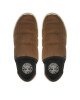Etnies Пантофи Scout Slipper 4101000552 Brown 200 - Mera.bg