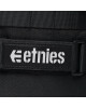 Etnies Раница - Mera.bg