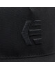 Etnies Шапка с козирка - Mera.bg
