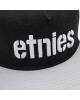 Etnies Шапка с козирка - Mera.bg