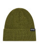Etnies Шапка Warehouse Beanie 4140001280 Зелен - Mera.bg