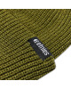 Etnies Шапка Warehouse Beanie 4140001280 Зелен - Mera.bg