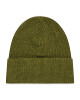 Etnies Шапка Warehouse Beanie 4140001280 Зелен - Mera.bg