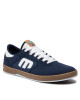 Etnies Сникърси - Mera.bg